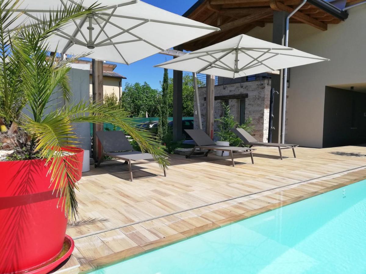 Peler Bed & Breakfast 3*