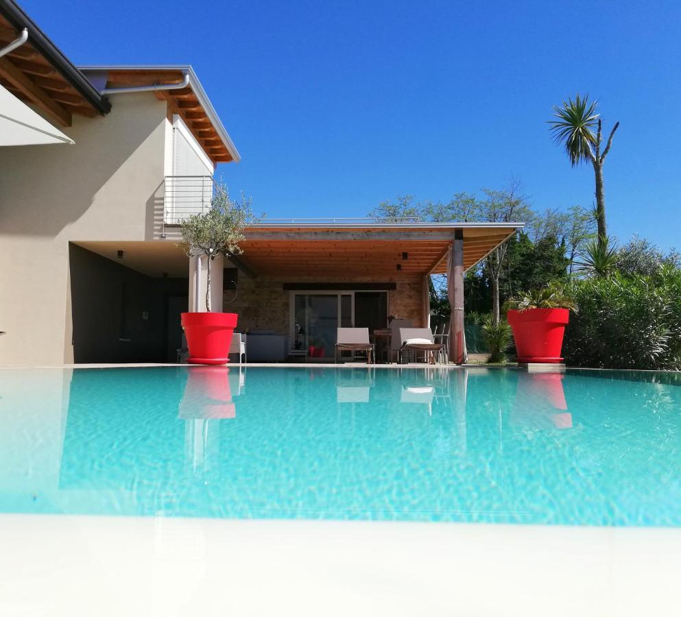 Peler Bed & Breakfast 3*