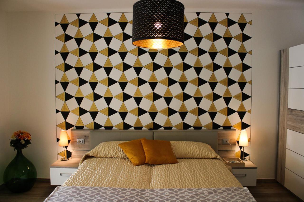 Peler Bed & Breakfast