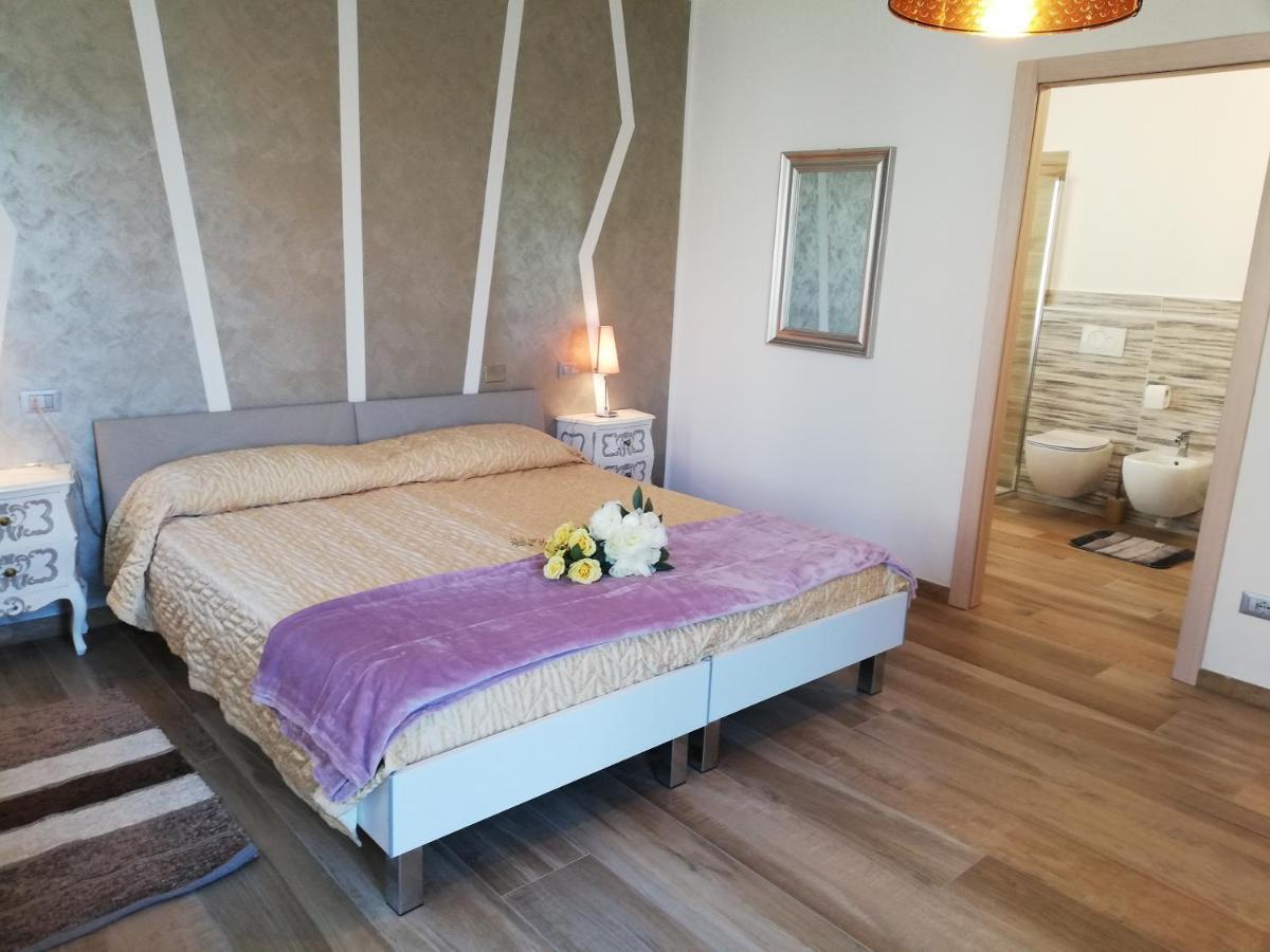 Peler Bed & Breakfast 3*