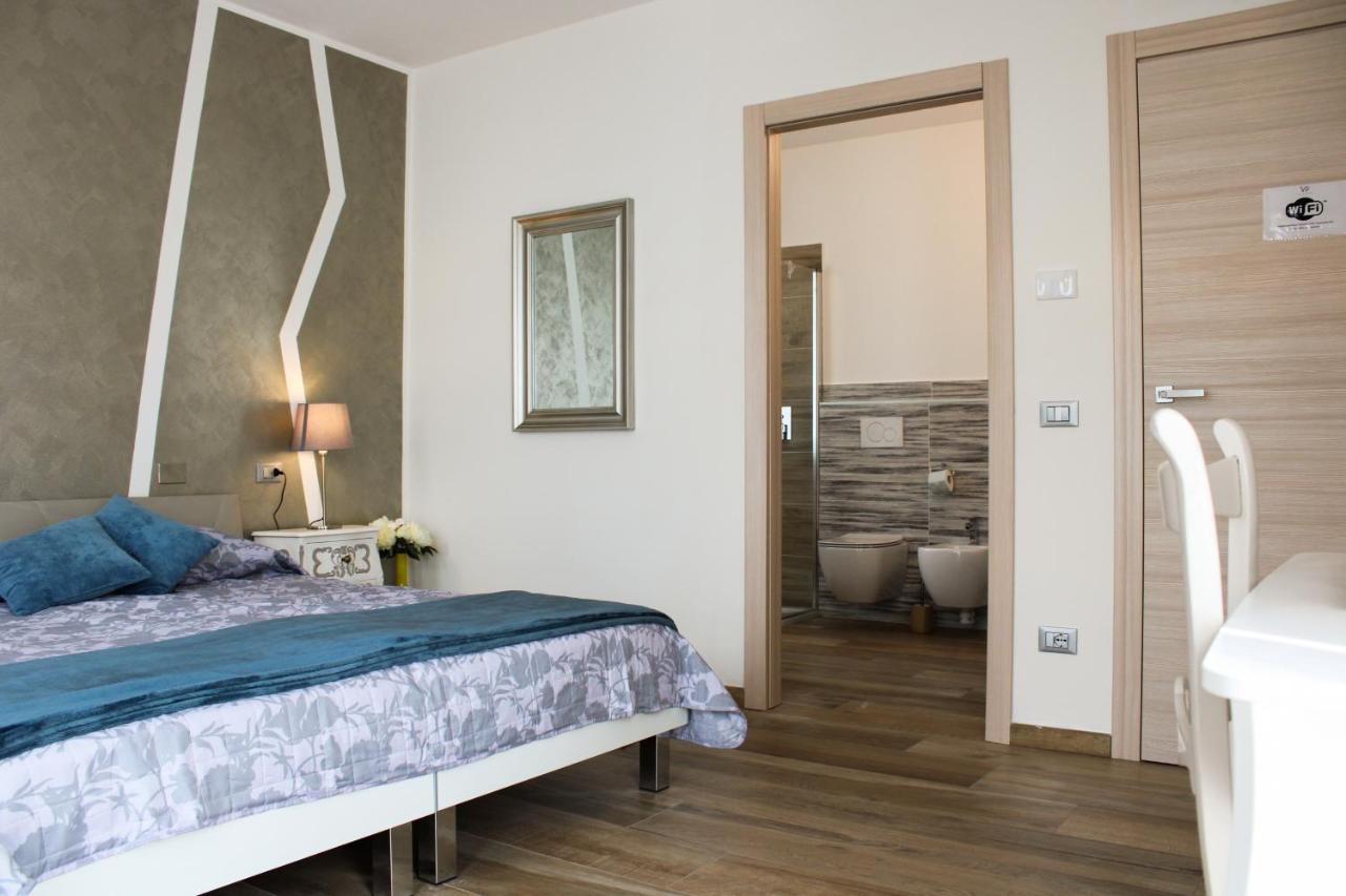 Peler Bed & Breakfast 3*