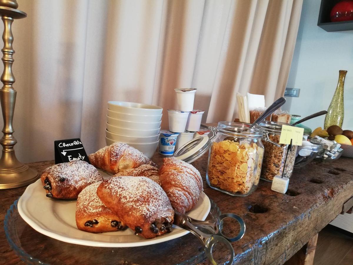 Bed & Breakfast Peler 3*